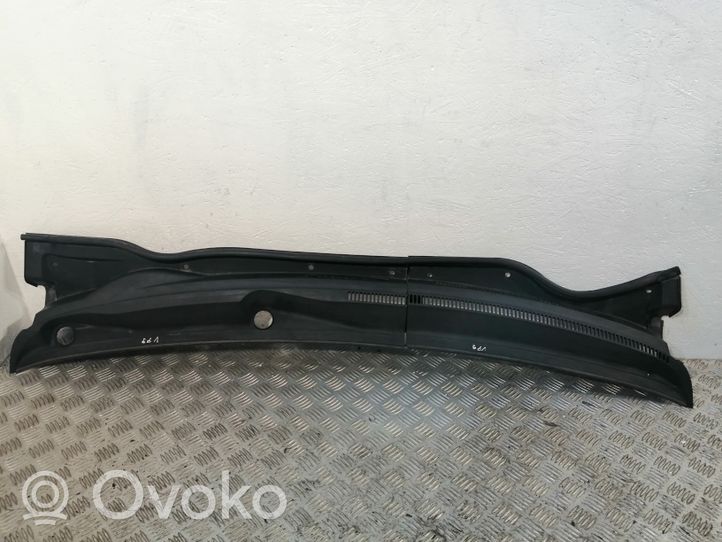 Toyota Corolla Verso AR10 Garniture de pare-brise 