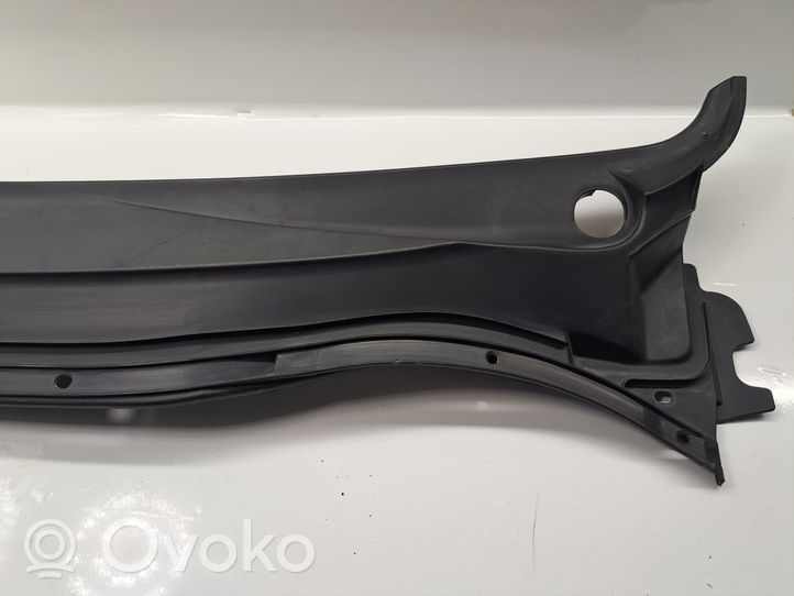 Toyota Avensis T250 Rivestimento parabrezza 