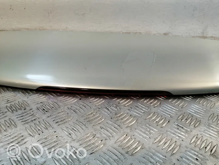 Toyota Avensis T250 Spoiler del portellone posteriore/bagagliaio 