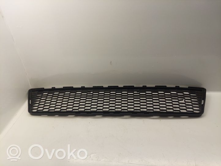 Toyota Verso Grille inférieure de pare-chocs avant 