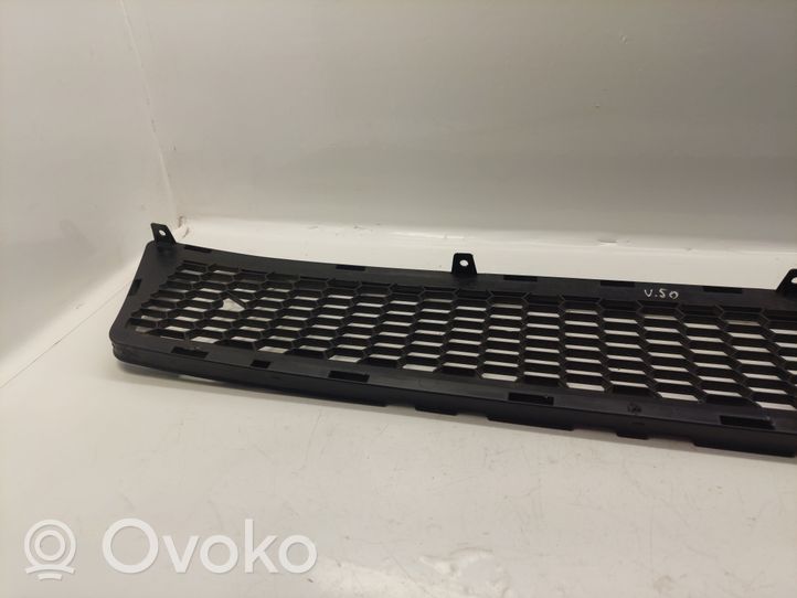 Toyota Verso Grille inférieure de pare-chocs avant 