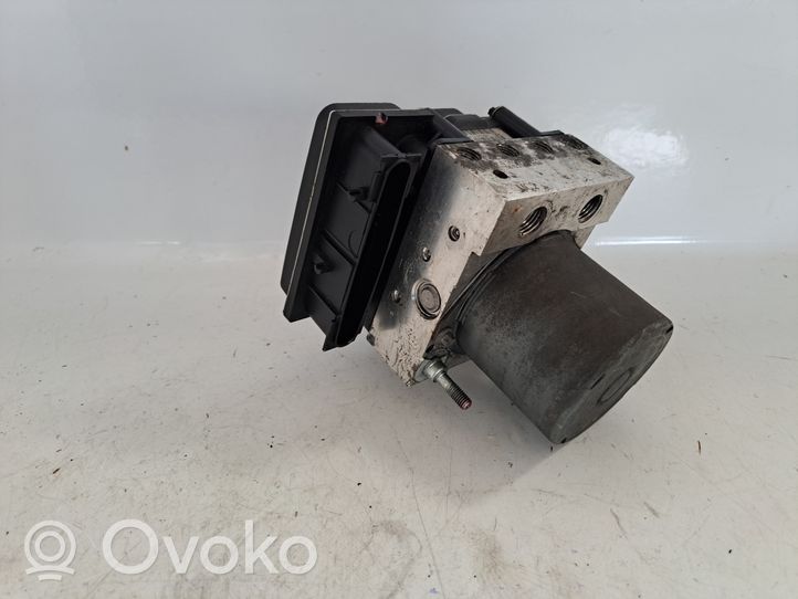 Toyota Corolla Verso AR10 Pompe ABS 0265950412