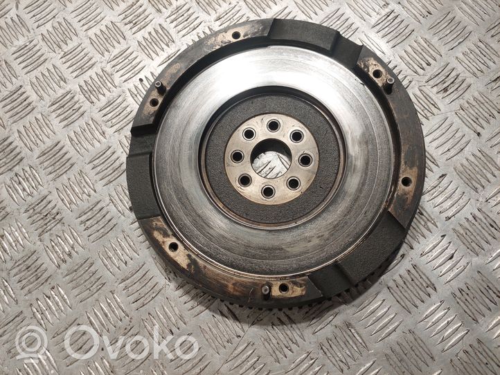 Toyota Corolla Verso AR10 Sprzęgło / Komplet 