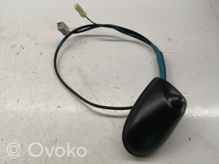 Toyota Avensis T270 Radion antenni 