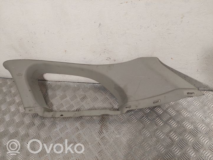 Toyota Avensis T270 Verkleidung oben D-Säule 6247105140