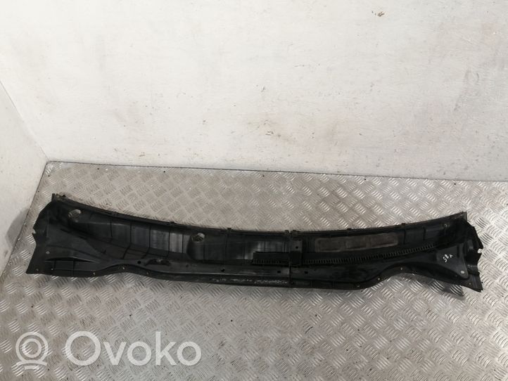 Toyota Corolla Verso AR10 Garniture de pare-brise 