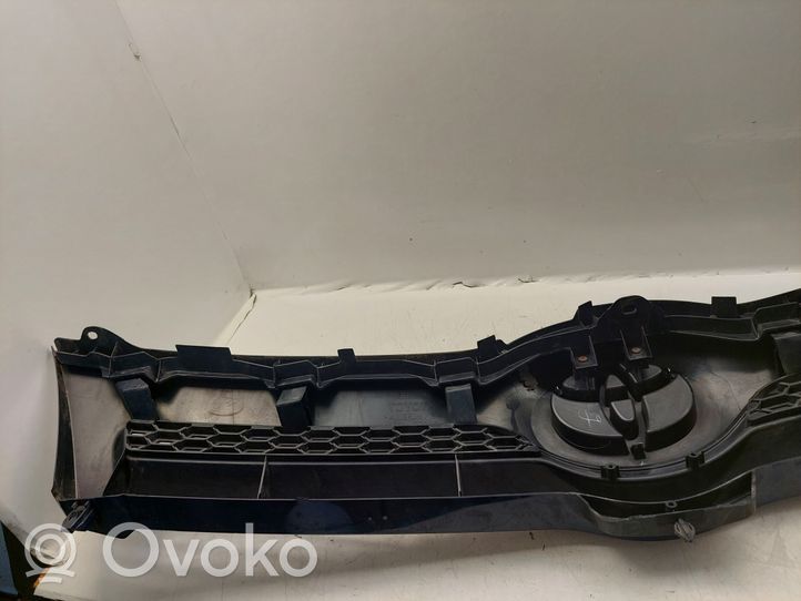 Toyota Corolla Verso AR10 Grille de calandre avant 531110F020