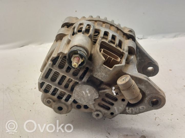 Mitsubishi Galant Generatore/alternatore MD317862