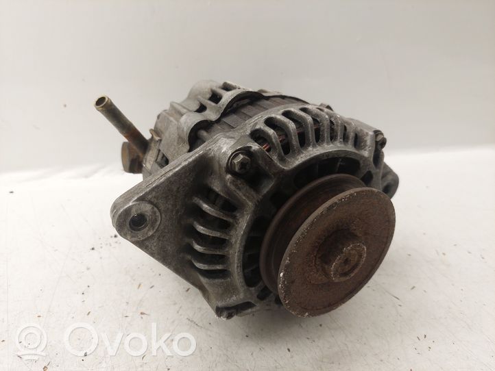 Mitsubishi Space Wagon Generatore/alternatore MD309843