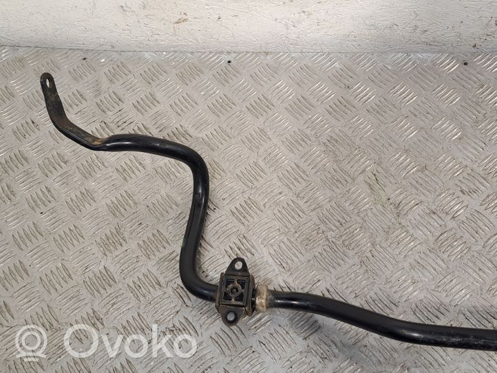 Toyota Avensis T250 Front anti-roll bar/stabilizer link 