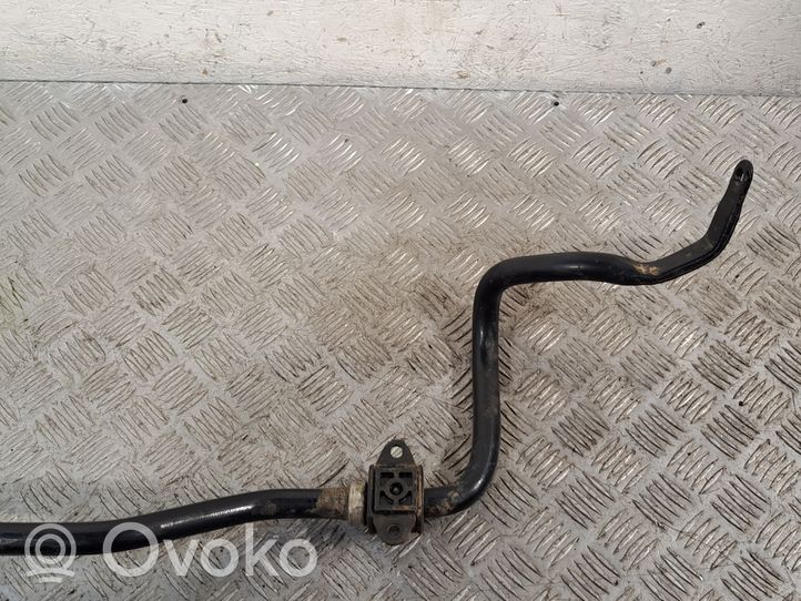 Toyota Avensis T250 Front anti-roll bar/stabilizer link 