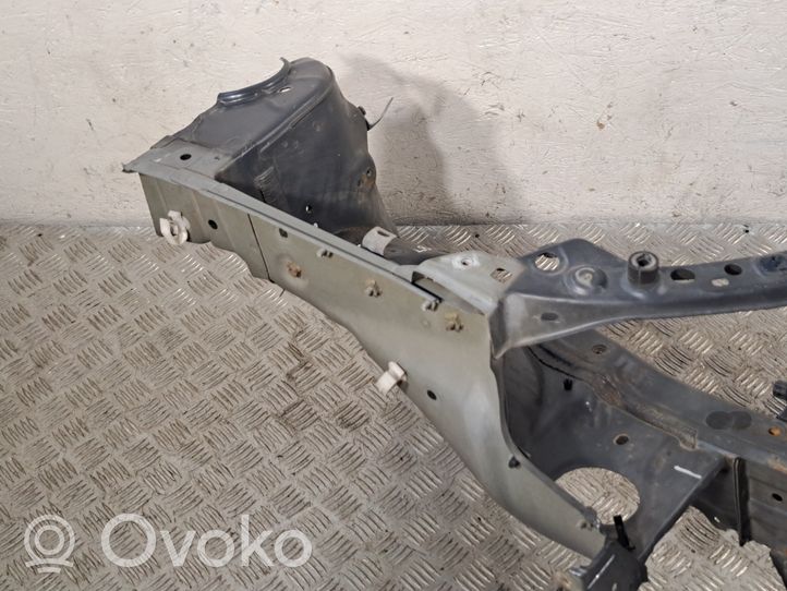 Toyota Avensis T250 Longherone lato anteriore 5370105070