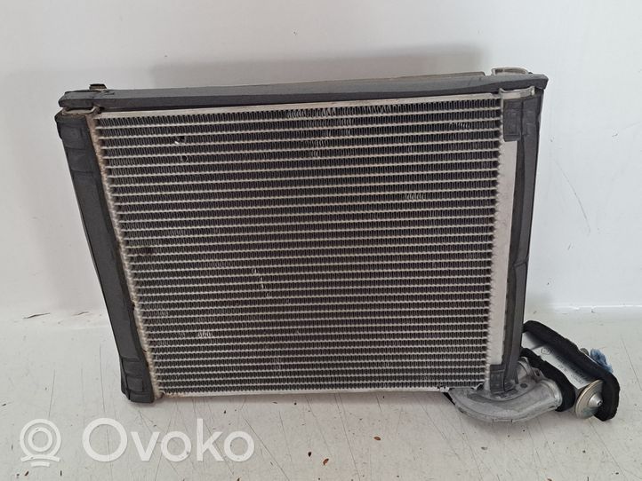 Toyota Avensis T270 Air conditioning (A/C) radiator (interior) 