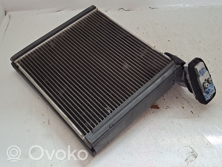 Toyota Avensis T270 Air conditioning (A/C) radiator (interior) 