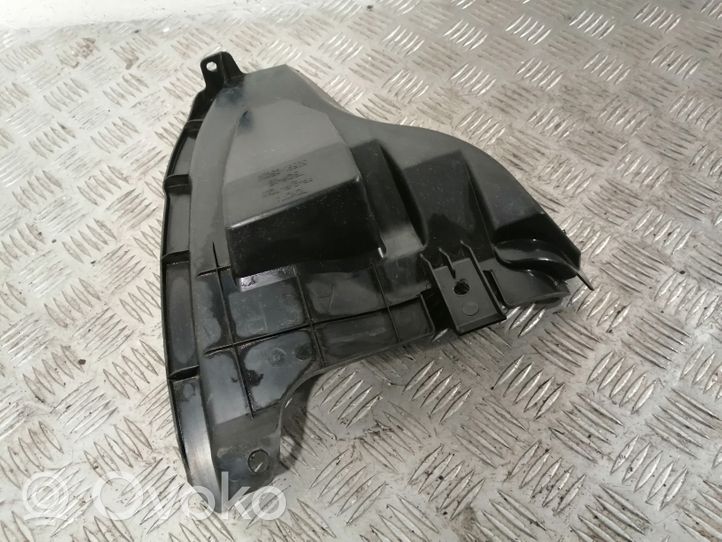 Toyota Avensis T270 Rear arch fender liner splash guards 