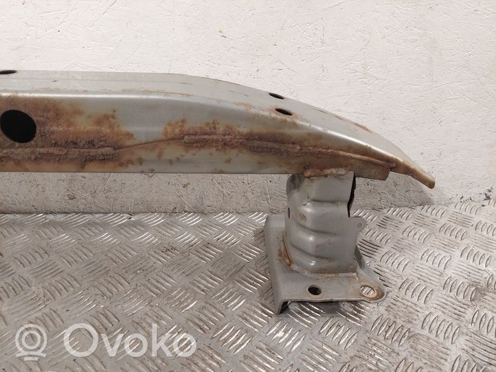 Toyota Avensis T250 Front bumper cross member 