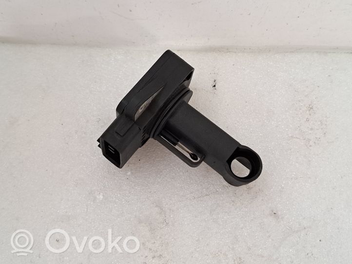 Volvo V50 Mass air flow meter MB1974003080