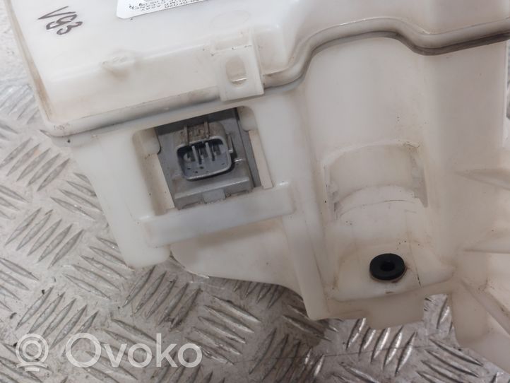 Toyota Verso Réservoir de liquide lave-glace 853500F020