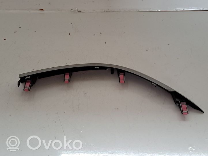 Toyota Auris 150 Rivestimento del vano portaoggetti del cruscotto 