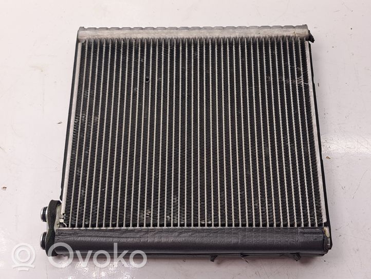 Toyota Avensis T250 Air conditioning (A/C) radiator (interior) 