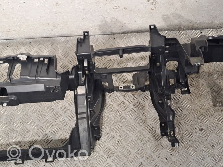 Toyota Verso Tableau de bord 553030F030