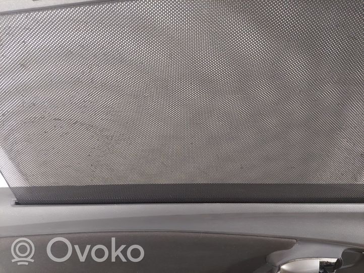 Toyota Verso Garniture panneau de porte arrière 67788X1F01