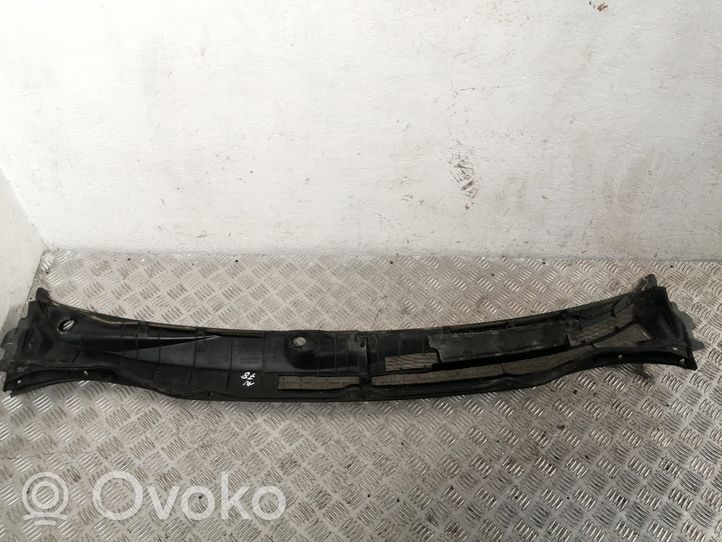 Toyota Avensis T250 Rivestimento parabrezza 