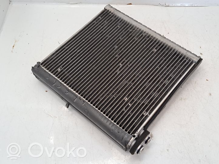 Toyota Avensis T250 Radiatore aria condizionata (A/C) (abitacolo) 