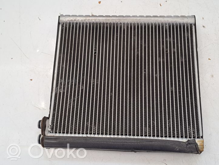 Toyota Avensis T250 Radiatore aria condizionata (A/C) (abitacolo) 