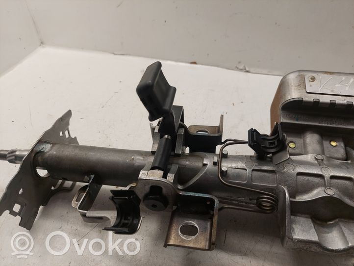 Toyota Corolla Verso AR10 Kit colonne de direction 452600F021