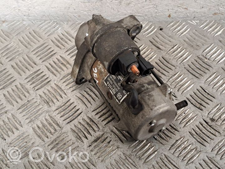 Toyota Corolla Verso AR10 Motorino d’avviamento MS4280003180