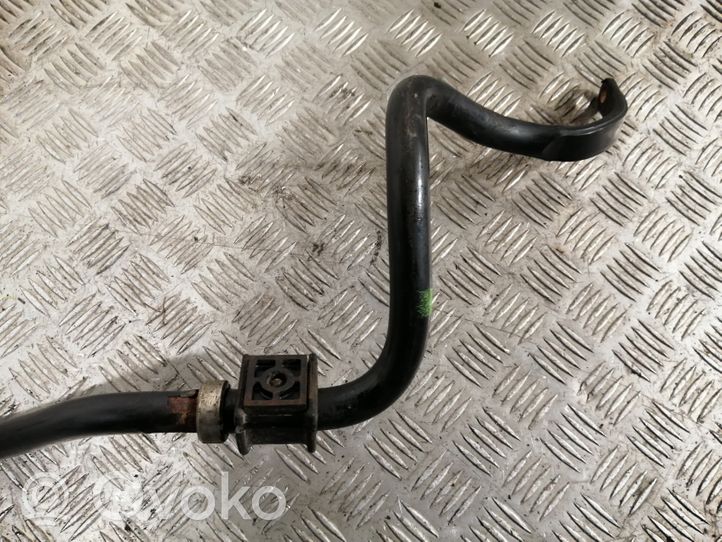 Toyota Avensis T250 Priekinė stabilizatoriaus traukė 