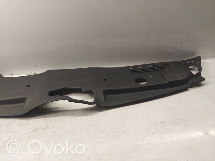 Toyota Corolla Verso AR10 Garniture de radiateur 