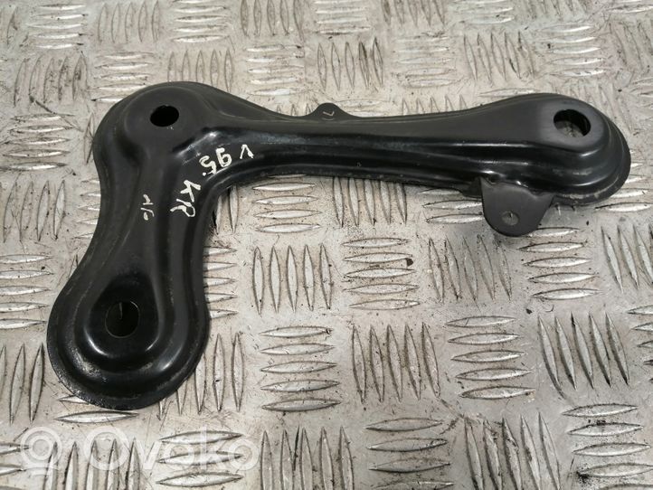 Toyota Verso Support, suspension du moteur 