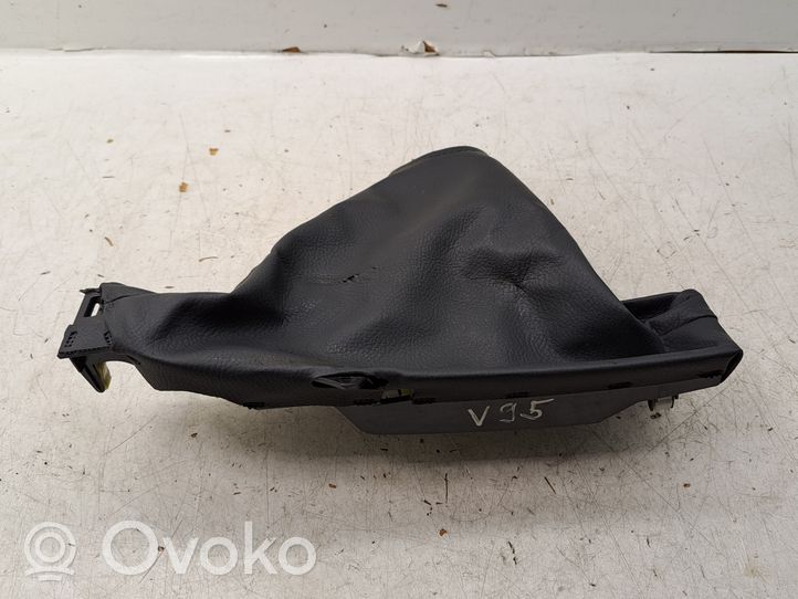 Toyota Verso Garniture levier frein à main VT59500300