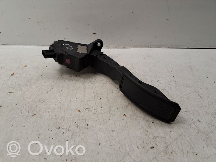 Toyota Verso Pedale dell’acceleratore 52313788055