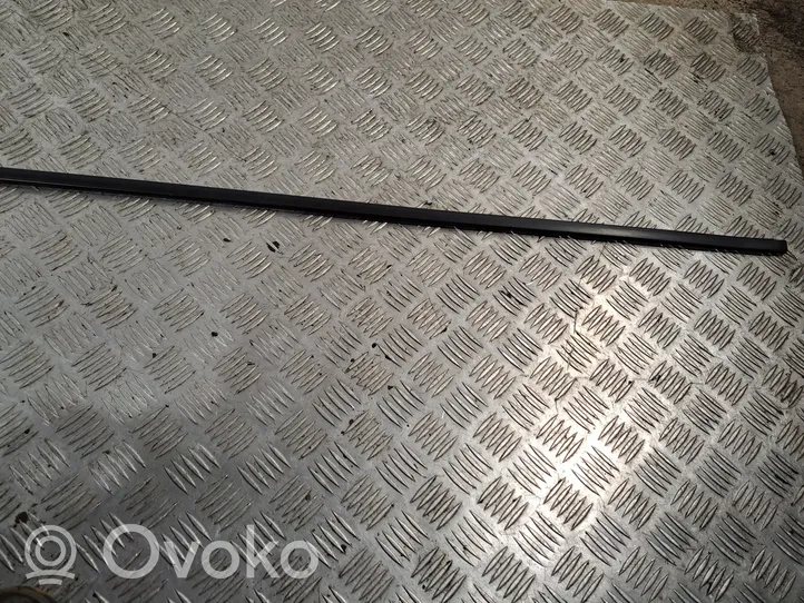 Toyota Corolla Verso AR10 Copertura modanatura barra di rivestimento del tetto 