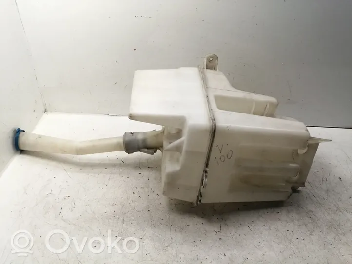 Toyota Corolla Verso AR10 Réservoir de liquide lave-glace 