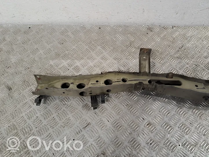 Toyota Avensis T270 Top upper radiator support slam panel 