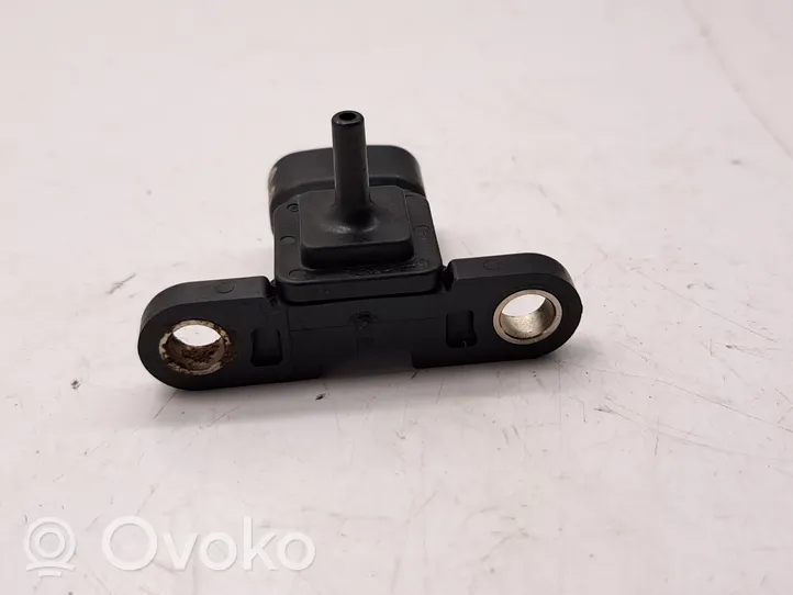 Toyota Avensis T270 Air pressure sensor 