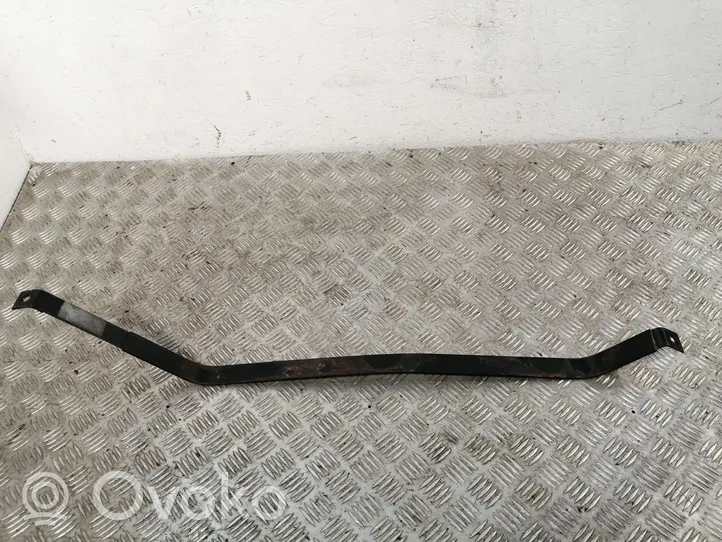 Toyota Corolla Verso AR10 Fuel tank mounting bracket 