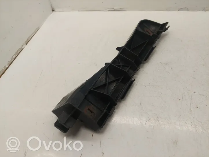 Toyota Avensis T250 Staffa di rinforzo montaggio del paraurti anteriore 5253505020C