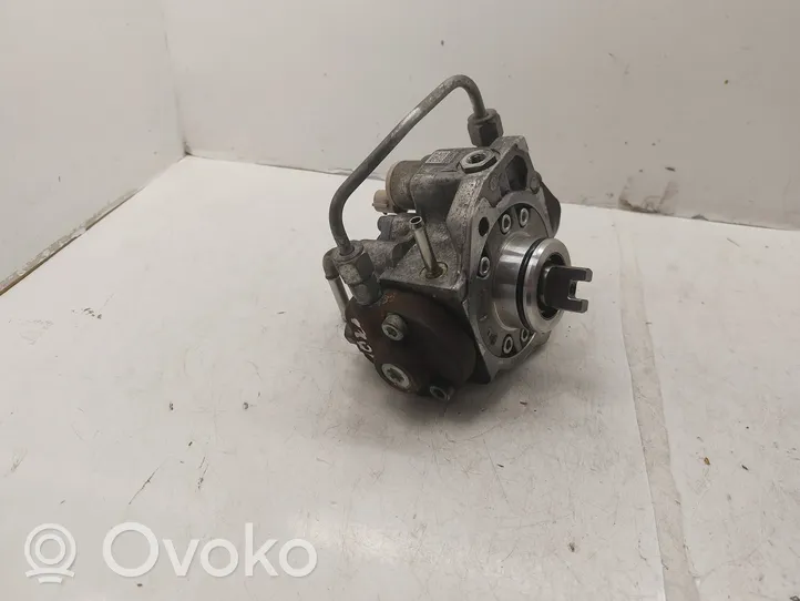 Toyota Corolla Verso AR10 Pompe d'injection de carburant à haute pression HU2940000306