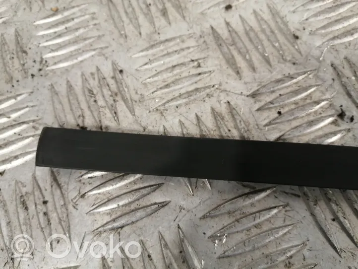 Toyota Auris 150 Roof trim bar molding cover 