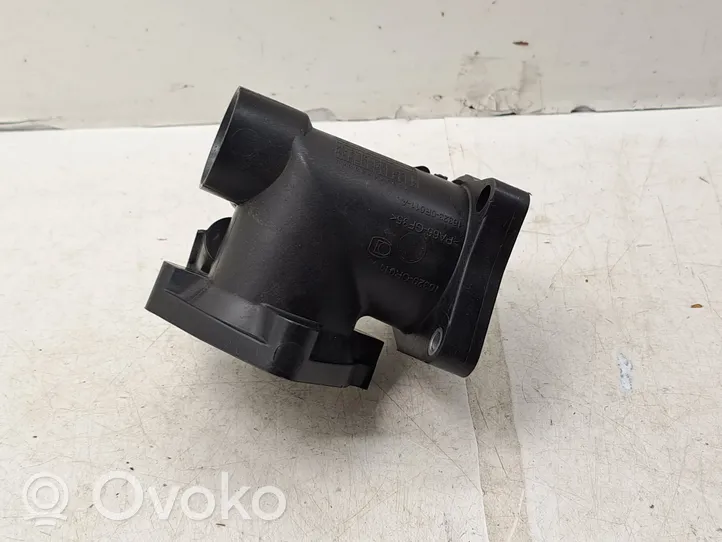 Toyota Auris 150 Boîtier de thermostat 