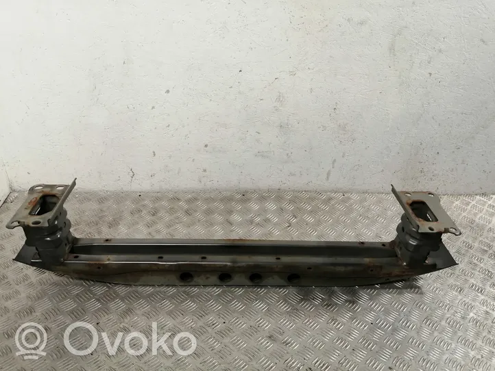 Toyota Avensis T250 Front bumper cross member 