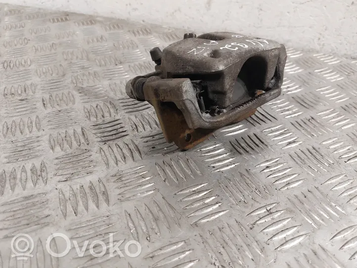 Toyota Avensis T250 Rear brake caliper 