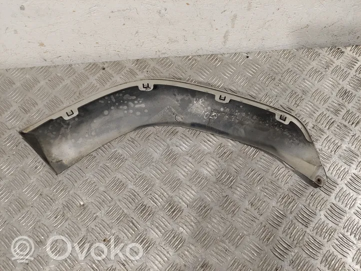 Toyota Corolla Verso AR10 Lame de pare-chocs avant 768520F010