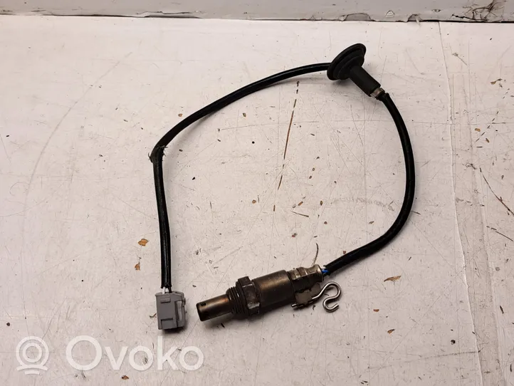 Toyota Corolla Verso AR10 Sonde lambda 