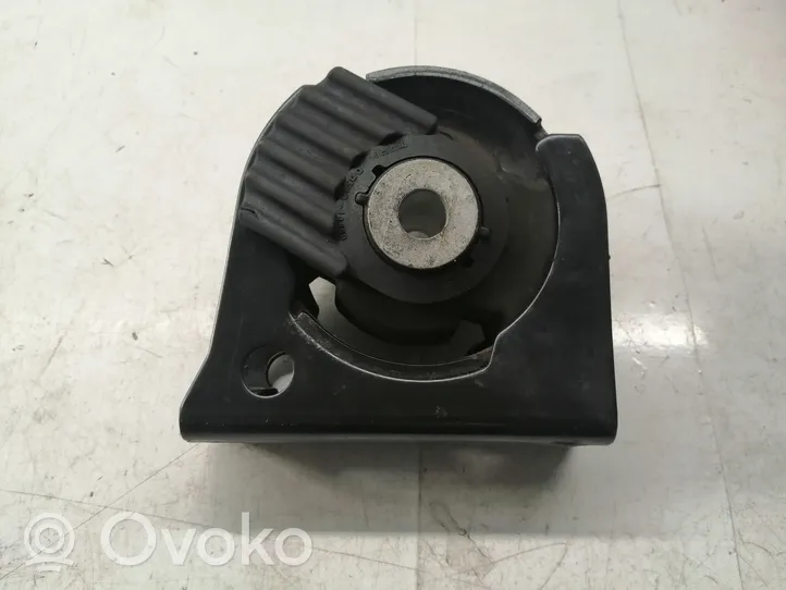 Toyota Avensis T270 Support de moteur, coussinet 